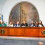 La CGT abraza la unidad como eje de acción y sella su futuro electoral