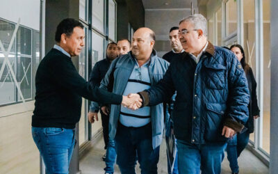 En medio de la caída salarial generalizada, Catamarca confirmó que pagará un bono de 120 mil pesos a los estatales