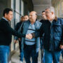 En medio de la caída salarial generalizada, Catamarca confirmó que pagará un bono de 120 mil pesos a los estatales