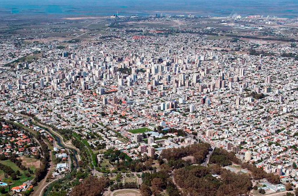 Bahía perdió 6.000 puestos de trabajo en el segundo trimestre