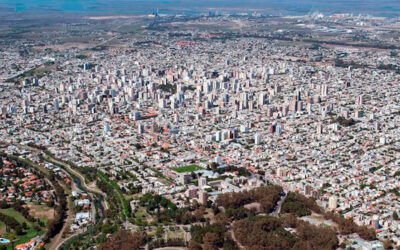Bahía perdió 6.000 puestos de trabajo en el segundo trimestre