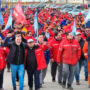La Justicia ratificó un fallo a favor de ATE contra la privatización de YCRT