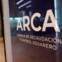 Gremios de ARCA al cruce del Gobierno: «La baja de retenciones atenta directamente contra nuestros salarios»