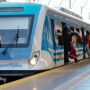 ¿Hay paro de trenes?: Maquinistas anuncian protestas en todos los servicios del AMBA