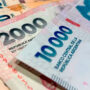8 de cada 10 trabajadores considera que su salario es insuficiente para cubrir necesidades básicas