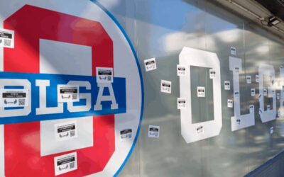 SATSAID exige que OLGA regularice ya a sus trabajadores bajo el Convenio 634/11