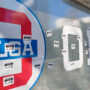 SATSAID exige que OLGA regularice ya a sus trabajadores bajo el Convenio 634/11