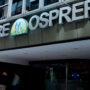 Allanamientos en OSPRERA: La Justicia busca contratos con Suizo Argentina y pone el foco en la intervención