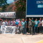 INTI en lucha: advierten por despidos, caída salarial del 40% y anuncian jornada de protesta