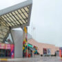 SUTEP denuncia despidos en el Cinemacenter de Bahía Blanca