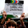 ¿Cine.Ar, afuera?: denuncian que la plataforma pública de series y películas podría cerrar o privatizarse