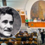 La CGT reivindicó la figura de Rucci: «No solo fue leal a Perón, fue leal a un proyecto político»