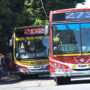 Cuánto cobrará un chofer de colectivo: la escala salarial, según el acuerdo de la UTA
