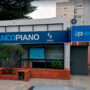 La Comisión Gremial del Banco Piano denunció prácticas de vigilancia abusivas contra los trabajadores