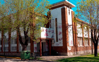 Tía Maruca cierra su planta en Chascomús y despide a 27 trabajadores en medio de la crisis industrial