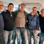 Triunfo electoral del oficialismo en Alimentación: Rodolfo Daer deja la titularidad del gremio tras más de 40 años