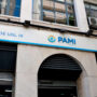 Trabajadores del PAMI paran en todo el país porque llevan «más de 350 días con los salarios congelados»