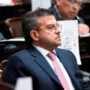 Carlos Cisneros denuncia una “asociación ilícita” en la Justicia de Tucumán por encubrimiento y persecución