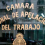 La Justicia impuso una inédita restricción a un importante empresario denunciado por acoso laboral y violencia de género