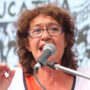 CTERA convoca a un paro nacional docente y plan de lucha desde el 6 de octubre
