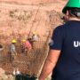 UOCRA cerró aumentos acumulativos y sumas fijas para el bimestre septiembre-octubre