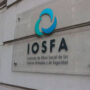 Restablecen la atención médica a Iosfa pero advierten: “Es una obra social que está en una situación complicada”