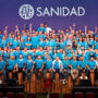 60° Congreso de Delegados de FATSA: “Poder sindical para construir un espacio con capacidad de equilibrar la sociedad”