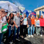 Gremios universitarios celebran el rechazo al veto y exigen al Gobierno cumplir la Ley de Financiamiento