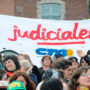 Desde Córdoba, judiciales advierten: “El malestar social se va a reflejar en las urnas contra Milei”