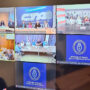 Gremios exigen convocar al Consejo del Salario para redefinir el haber mínimo, hoy en $322.000