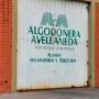 Algodonera Avellaneda seguirá cerrada: los trabajadores no saben cuándo cobrarán la totalidad de la quincena