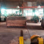 Trabajadores madereros de Industrias Montecarlo tomaron la fábrica en Eldorado: «Nos mandaron un telegrama diciendo que teníamos los sueldos al día, pero nos deben más de dos meses»