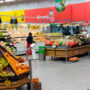 Sucursal de Supermercados Vea en Tucumán posterga su cierre por 10 días mientras negocia con el Sindicato de Comercio reubicaciones o retiros voluntarios para los trabajadores