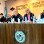 TRANSPORTE: La CATT renovó su Consejo Directivo con la reelección de Juan Carlos SCHMID en la SG