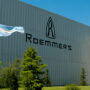 Roemmers compró Sidus y hay preocupación sindical por los puestos de trabajo