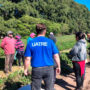 UATRE detecta que el 40% de los trabajadores rurales en Buenos Aires no está registrado