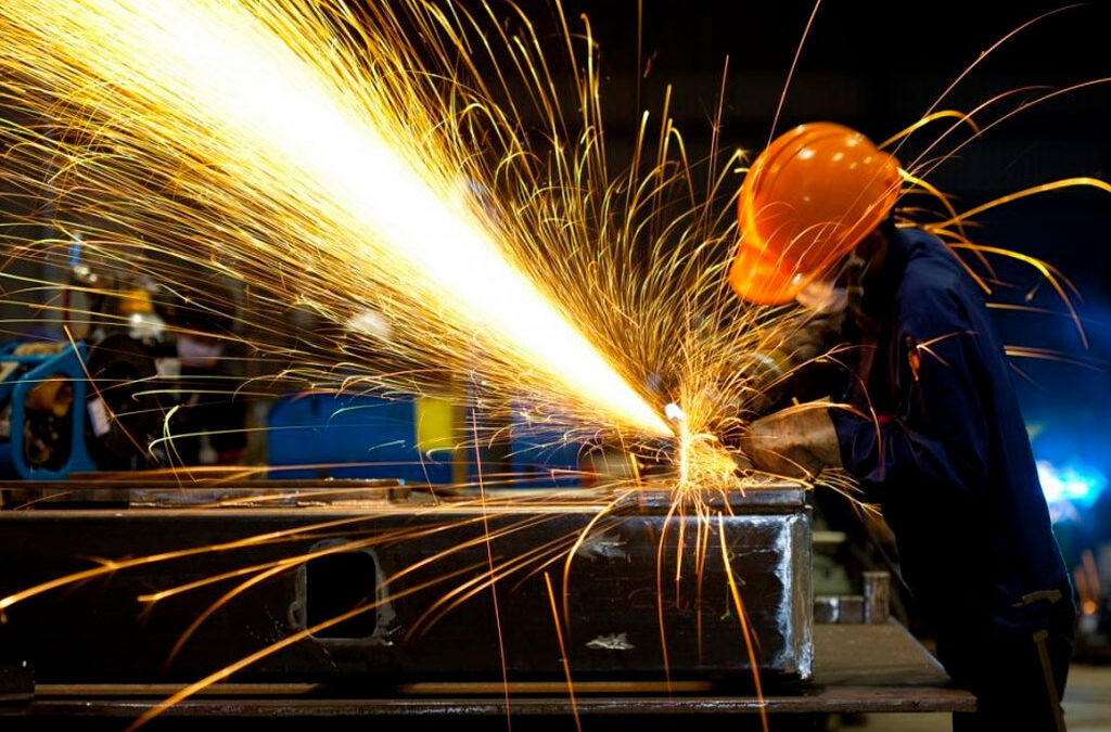 Paritarias UOM: Cuánto cobra un trabajador metalúrgico en octubre de 2025