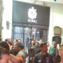 Elecciones en el SOMU: Presuntas irregularidades generan incertidumbre en el proceso