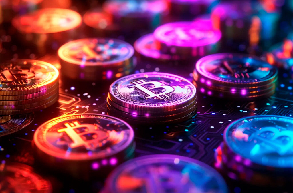 ¿De que manera las criptomonedas pueden beneficiar al sector gremial argentino?