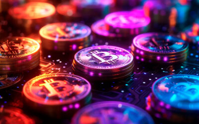 ¿De que manera las criptomonedas pueden beneficiar al sector gremial argentino?