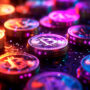 ¿De que manera las criptomonedas pueden beneficiar al sector gremial argentino?