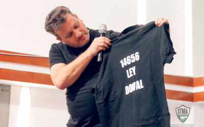 Doval asumió al frente de su gremio de base: «Reafirmamos nuestro compromiso para con las trabajadoras y los trabajadores municipales de Avellaneda»
