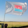 Trabajadores del INTA realizarán un festival en La Plata para defender al organismo del desguace