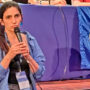 Nuevo liderazgo en CONADU: el Frente de Unidad Docente “23 de abril” se impuso en las elecciones federales