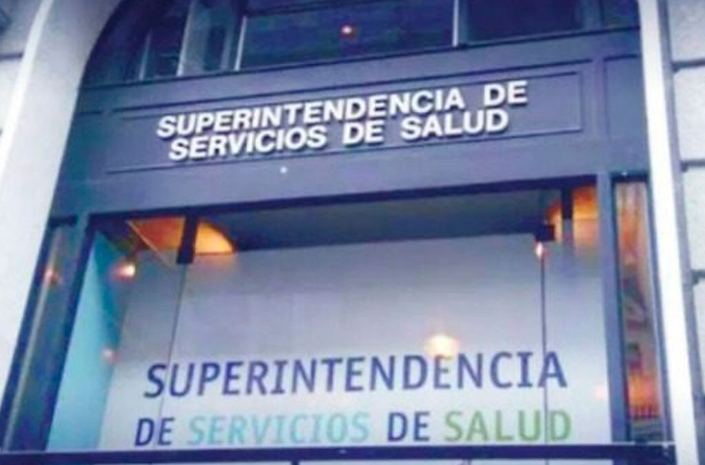 SIGMAC se vuelve obligatorio: obras sociales deberán gestionar medicamentos de alto costo