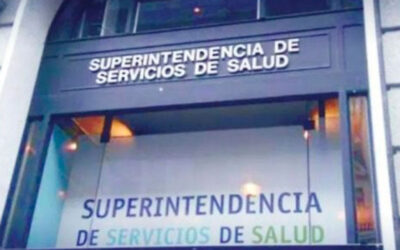 SIGMAC se vuelve obligatorio: obras sociales deberán gestionar medicamentos de alto costo