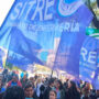 El SITRE convoca a su Asamblea General Ordinaria
