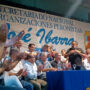 Las 62 Organizaciones preparan su 17 de octubre en Guincheros: «La lealtad no se declama, se honra»