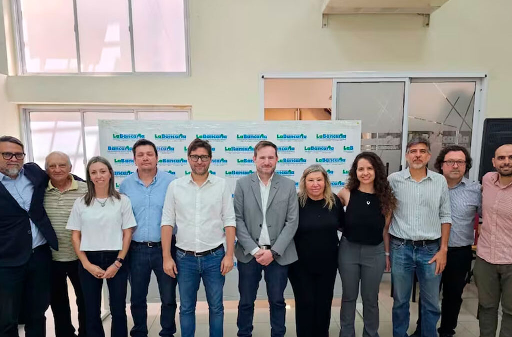 Reclaman que se eliminen los aportes “extraordinarios” para la Caja de Jubilaciones