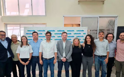Reclaman que se eliminen los aportes “extraordinarios” para la Caja de Jubilaciones
